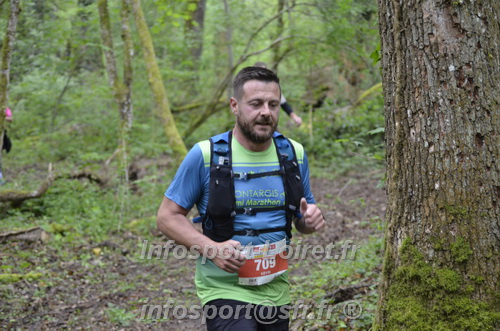 Trail _Chamerolles2026/CHM2026_5049.JPG